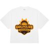 Shaka Wear Max Heavyweight Oversized S/S Thumbnail