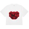Shaka Wear Max Heavyweight Oversized S/S Thumbnail