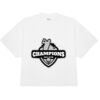 Shaka Wear Max Heavyweight Oversized S/S Thumbnail