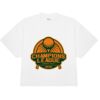 Shaka Wear Max Heavyweight Oversized S/S Thumbnail