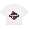 Shaka Wear Max Heavyweight Oversized S/S Thumbnail