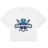 Shaka Wear Max Heavyweight Oversized S/S Thumbnail