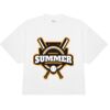 Shaka Wear Max Heavyweight Oversized S/S Thumbnail