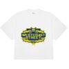 Shaka Wear Max Heavyweight Oversized S/S Thumbnail