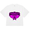 Shaka Wear Max Heavyweight Oversized S/S Thumbnail