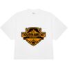 Shaka Wear Max Heavyweight Oversized S/S Thumbnail