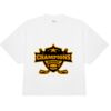 Shaka Wear Max Heavyweight Oversized S/S Thumbnail