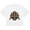 Shaka Wear Max Heavyweight Oversized S/S Thumbnail