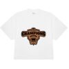 Shaka Wear Max Heavyweight Oversized S/S Thumbnail