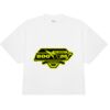 Shaka Wear Max Heavyweight Oversized S/S Thumbnail