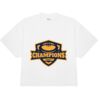 Shaka Wear Max Heavyweight Oversized S/S Thumbnail
