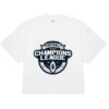 Shaka Wear Max Heavyweight Oversized S/S Thumbnail