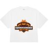 Shaka Wear Max Heavyweight Oversized S/S Thumbnail