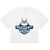 Shaka Wear Max Heavyweight Oversized S/S Thumbnail
