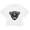 Shaka Wear Max Heavyweight Oversized S/S Thumbnail