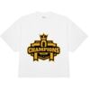 Shaka Wear Max Heavyweight Oversized S/S Thumbnail