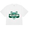 Shaka Wear Max Heavyweight Oversized S/S Thumbnail