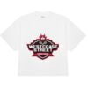 Shaka Wear Max Heavyweight Oversized S/S Thumbnail