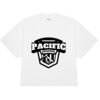 Shaka Wear Max Heavyweight Oversized S/S Thumbnail