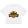Shaka Wear Max Heavyweight Oversized S/S Thumbnail