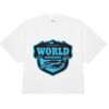 Shaka Wear Max Heavyweight Oversized S/S Thumbnail