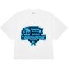 Shaka Wear Max Heavyweight Oversized S/S Thumbnail