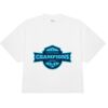 Shaka Wear Max Heavyweight Oversized S/S Thumbnail