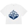 Shaka Wear Max Heavyweight Oversized S/S Thumbnail