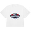Shaka Wear Max Heavyweight Oversized S/S Thumbnail