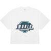 Shaka Wear Max Heavyweight Oversized S/S Thumbnail