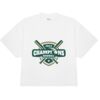 Shaka Wear Max Heavyweight Oversized S/S Thumbnail