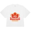 Shaka Wear Max Heavyweight Oversized S/S Thumbnail