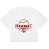 Shaka Wear Max Heavyweight Oversized S/S Thumbnail