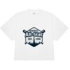 Shaka Wear Max Heavyweight Oversized S/S Thumbnail