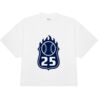 Shaka Wear Max Heavyweight Oversized S/S Thumbnail