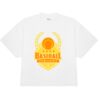 Shaka Wear Max Heavyweight Oversized S/S Thumbnail