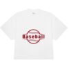 Shaka Wear Max Heavyweight Oversized S/S Thumbnail