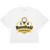 Shaka Wear Max Heavyweight Oversized S/S Thumbnail