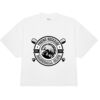 Shaka Wear Max Heavyweight Oversized S/S Thumbnail