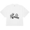 Shaka Wear Max Heavyweight Oversized S/S Thumbnail