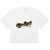 Shaka Wear Max Heavyweight Oversized S/S Thumbnail