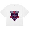 Shaka Wear Max Heavyweight Oversized S/S Thumbnail