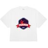 Shaka Wear Max Heavyweight Oversized S/S Thumbnail