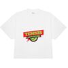 Shaka Wear Max Heavyweight Oversized S/S Thumbnail