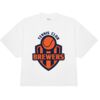 Shaka Wear Max Heavyweight Oversized S/S Thumbnail