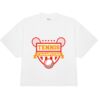 Shaka Wear Max Heavyweight Oversized S/S Thumbnail