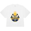 Shaka Wear Max Heavyweight Oversized S/S Thumbnail