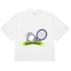 Shaka Wear Max Heavyweight Oversized S/S Thumbnail