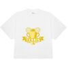 Shaka Wear Max Heavyweight Oversized S/S Thumbnail
