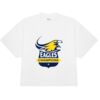 Shaka Wear Max Heavyweight Oversized S/S Thumbnail
